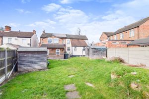 Rear Aspect- click for photo gallery